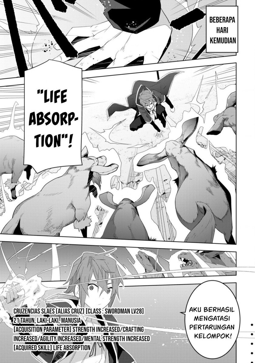 Chapter 4 - halaman 36