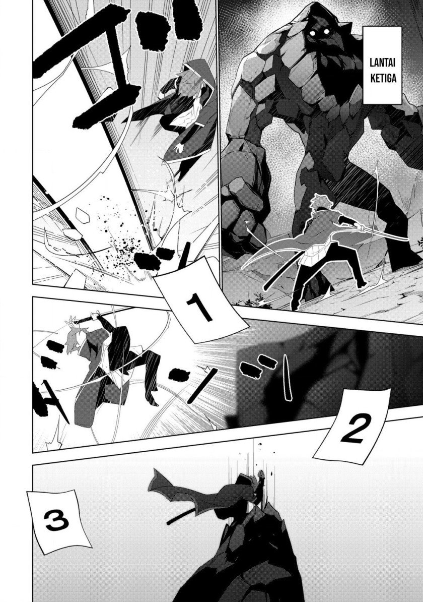 Chapter 4 - halaman 37