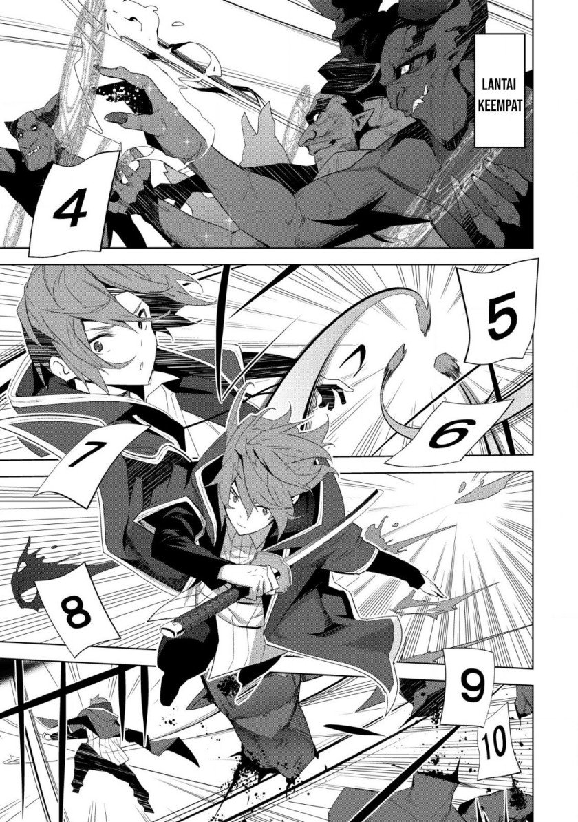 Chapter 4 - halaman 38
