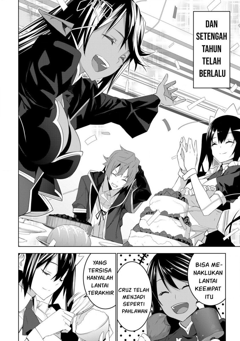 Chapter 4 - halaman 39