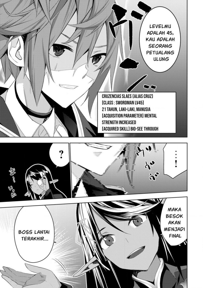 Chapter 4 - halaman 40