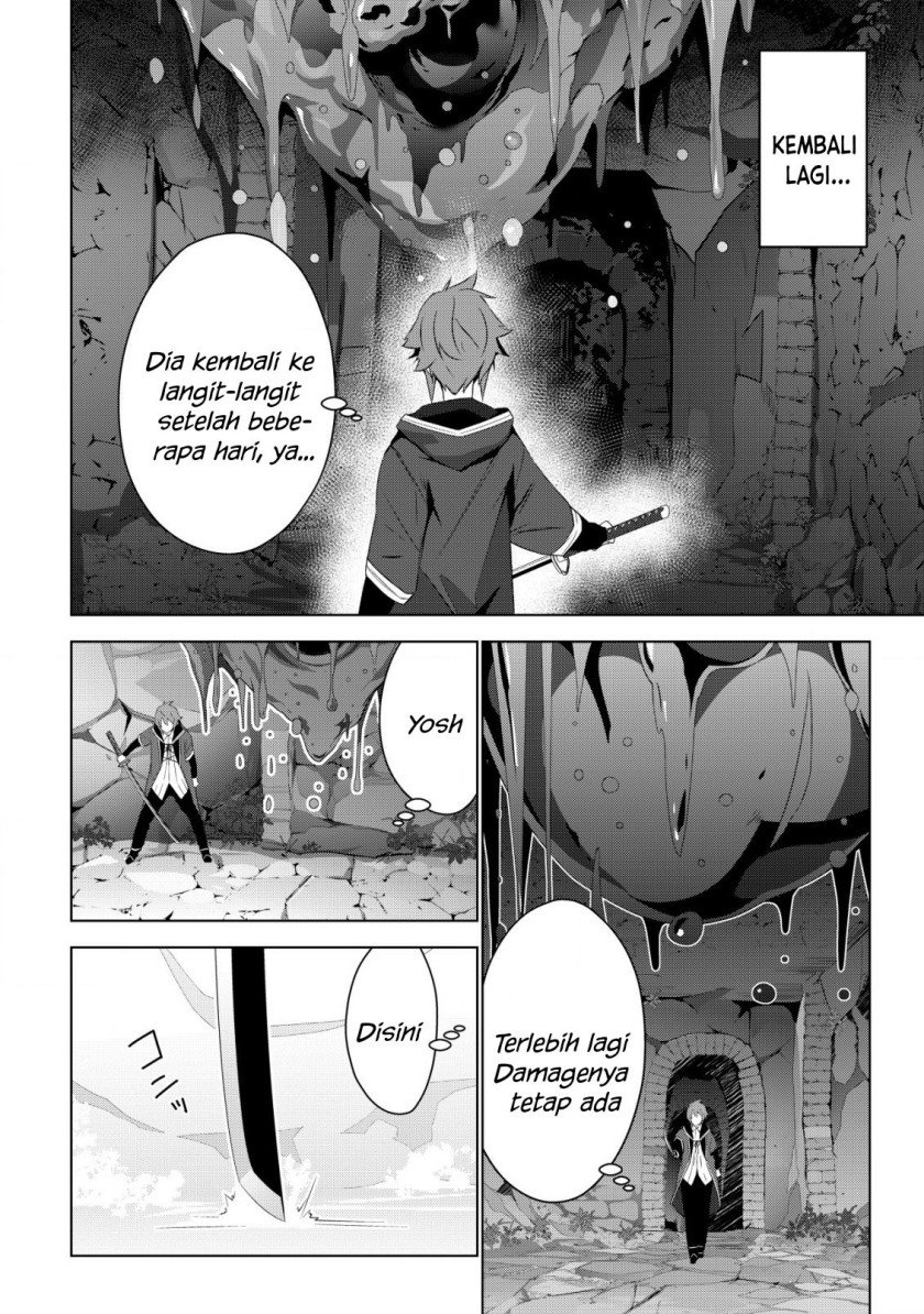 Chapter 4 - halaman 5