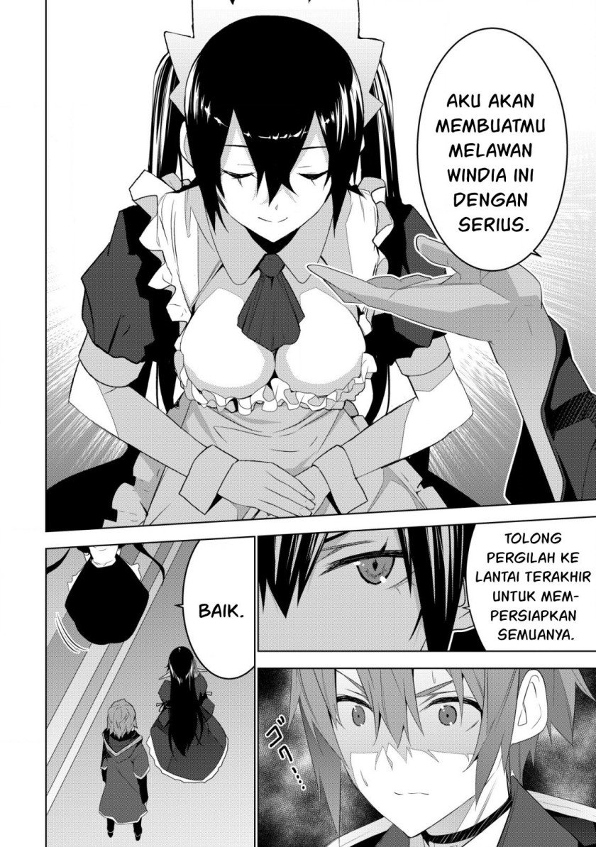 Chapter 4 - halaman 41