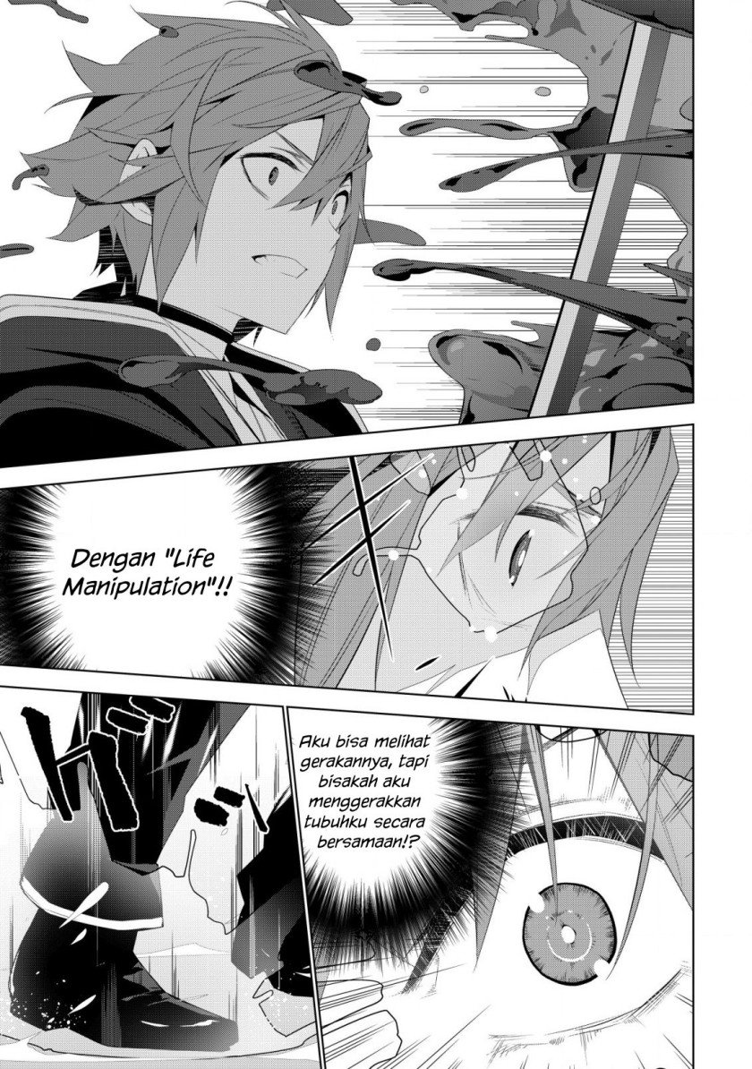 Chapter 4 - halaman 8
