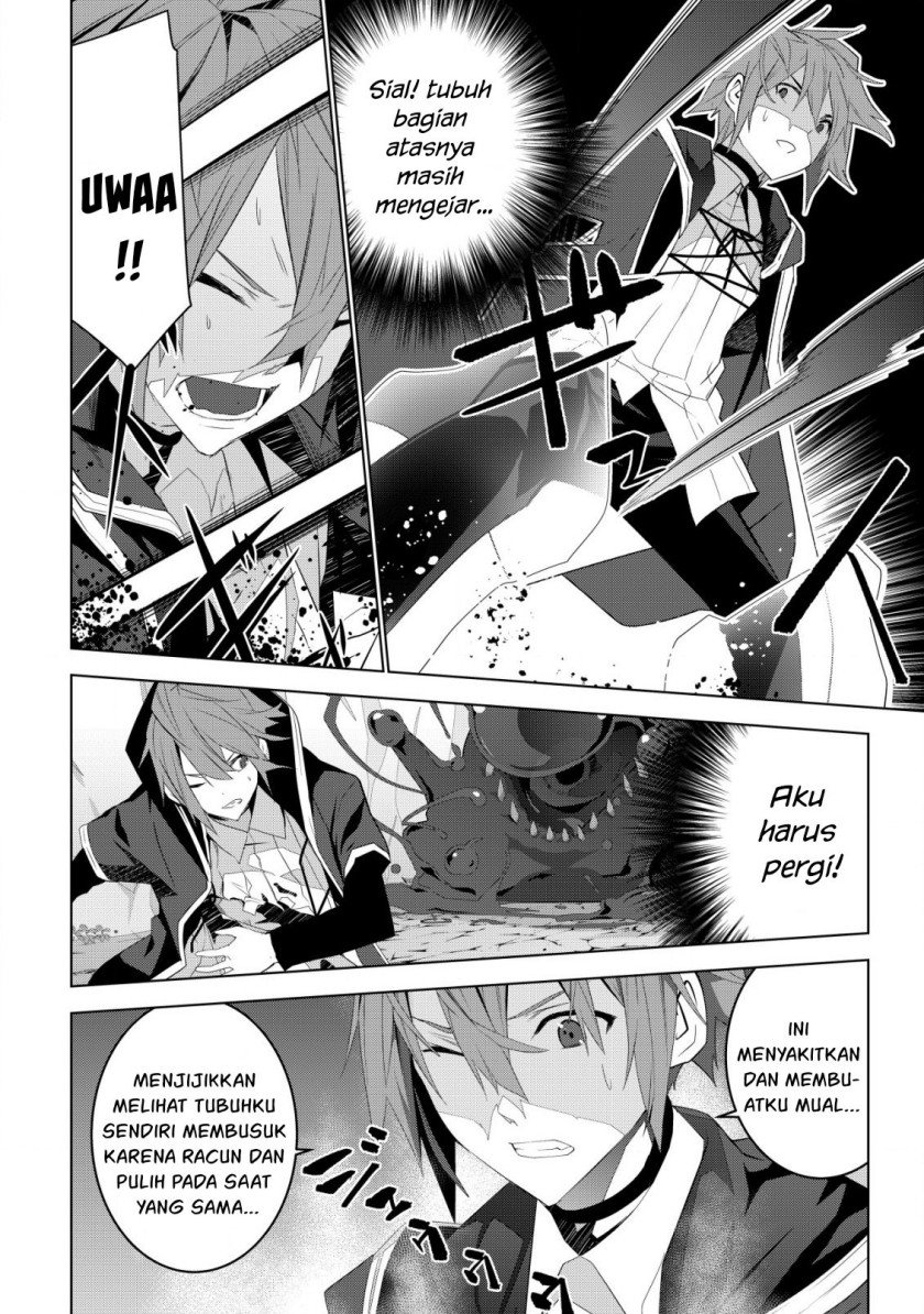 Chapter 4 - halaman 9