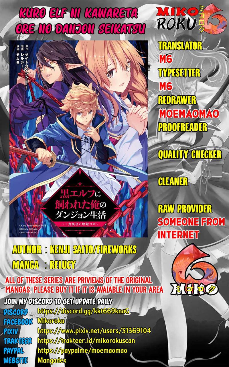Chapter 3 - halaman 2