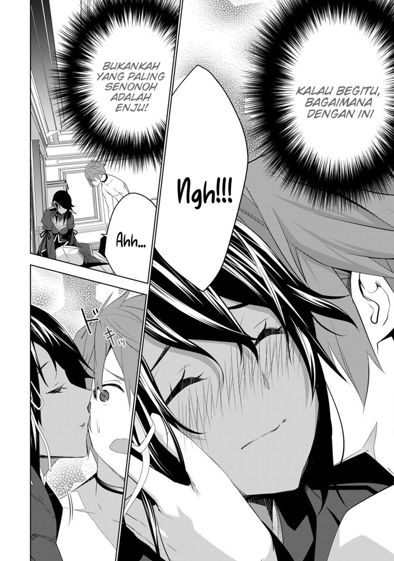 Chapter 3 - halaman 12