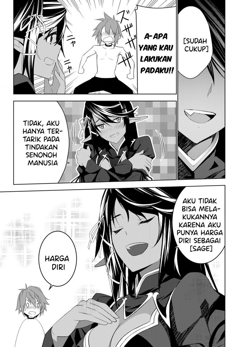 Chapter 3 - halaman 13