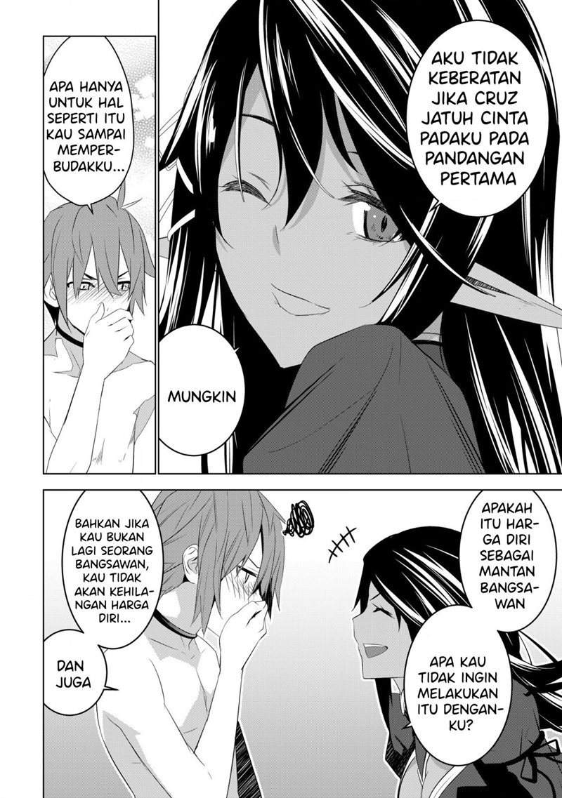 Chapter 3 - halaman 14