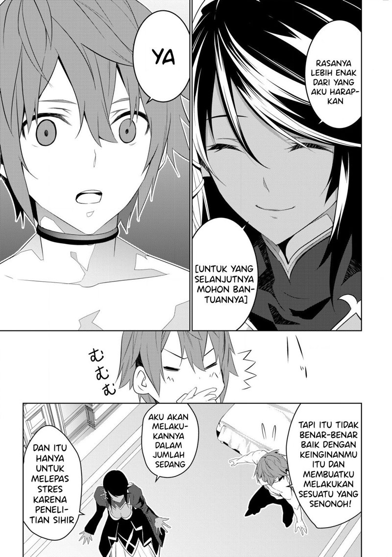 Chapter 3 - halaman 15