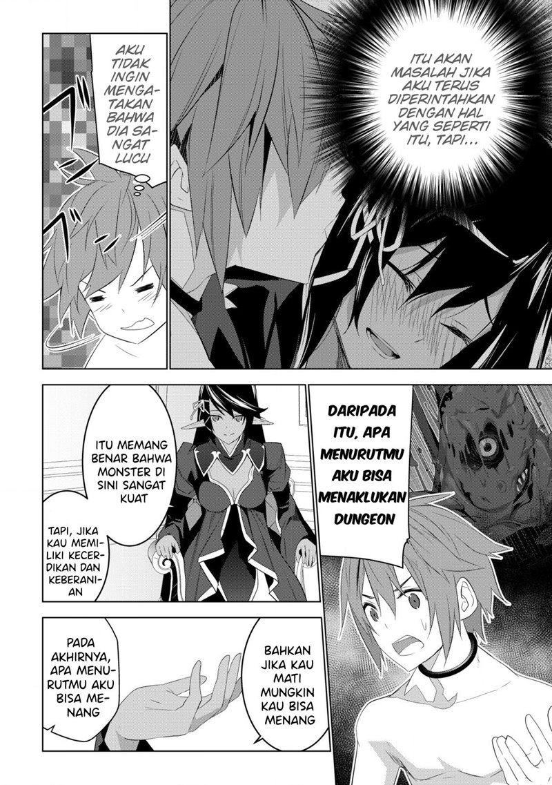 Chapter 3 - halaman 16