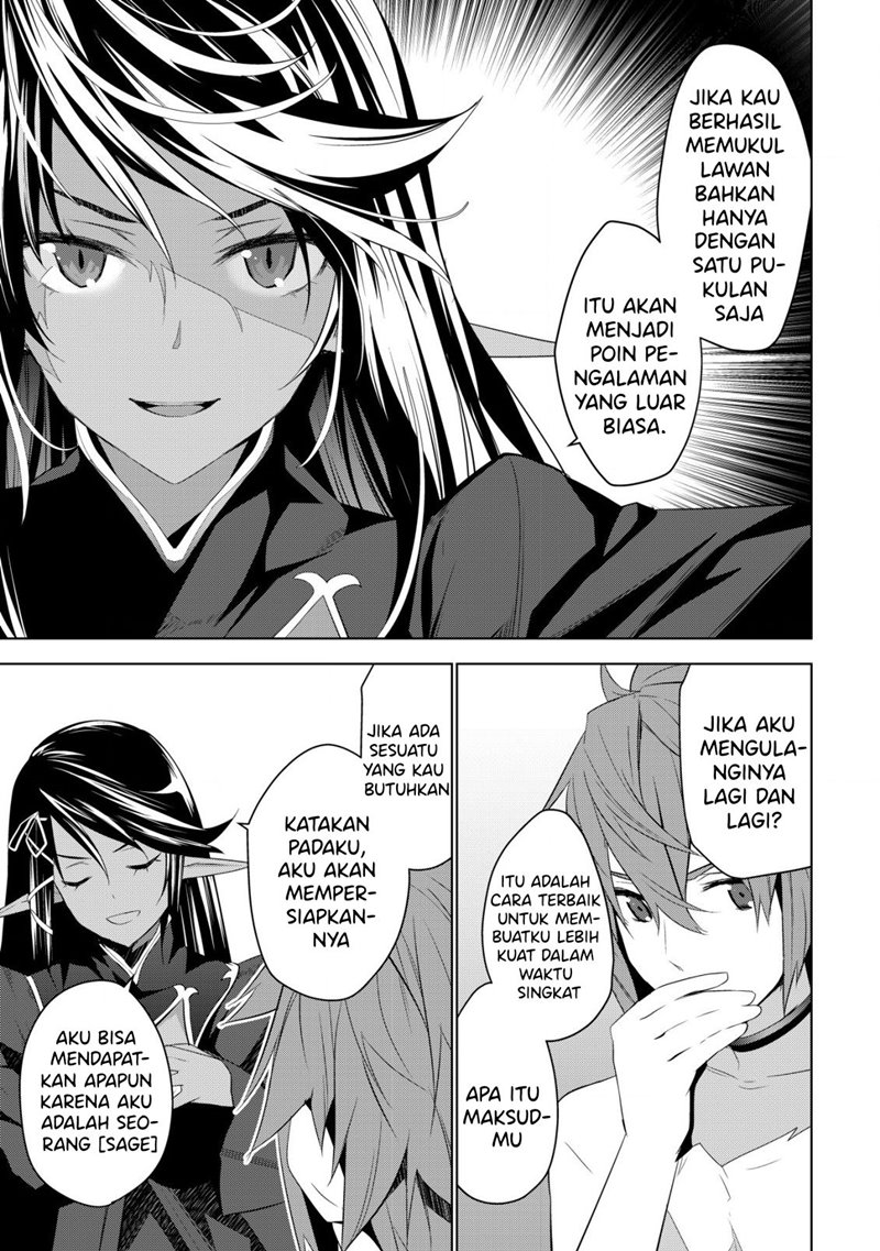 Chapter 3 - halaman 17