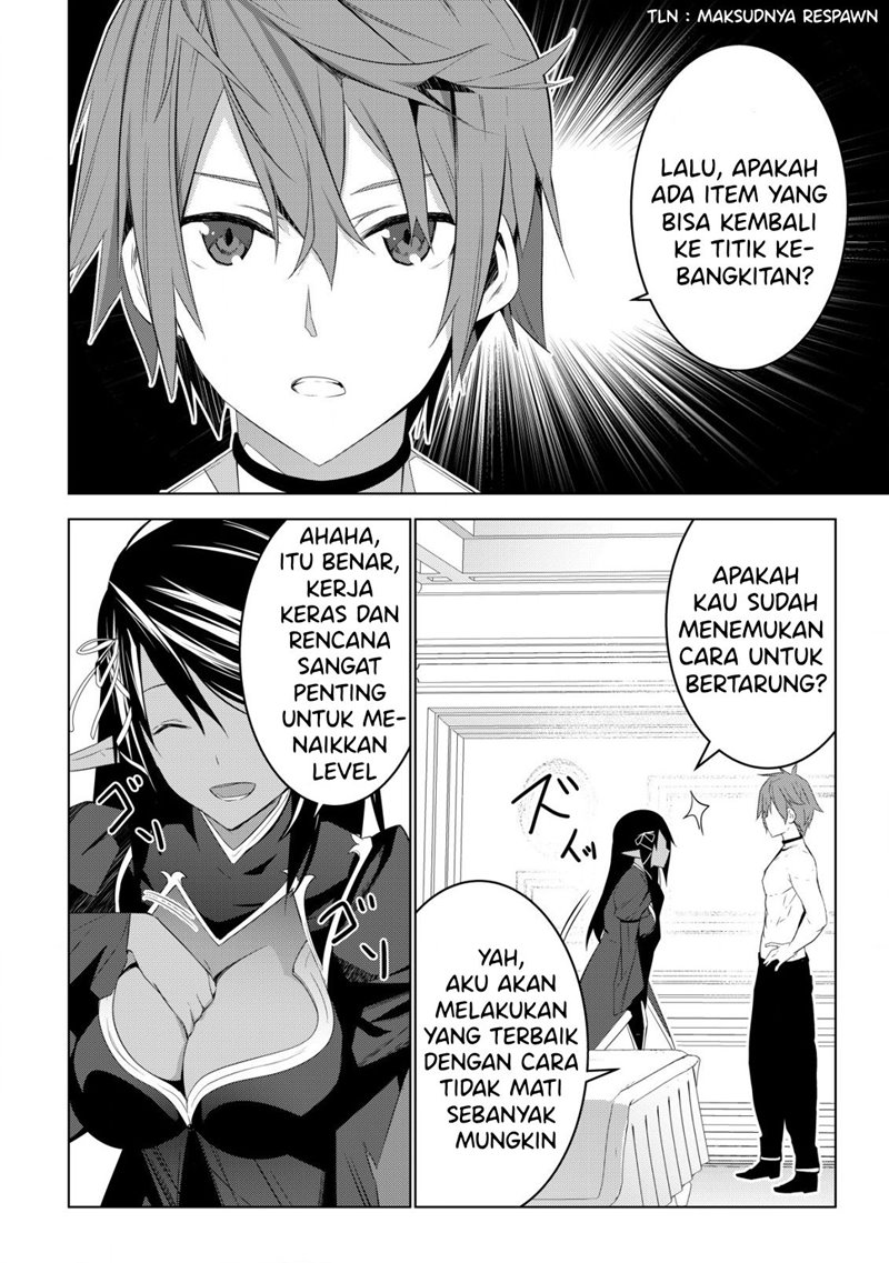 Chapter 3 - halaman 18