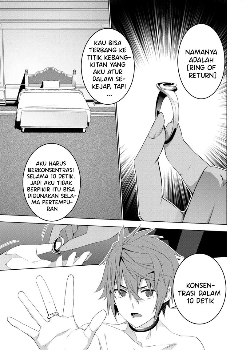 Chapter 3 - halaman 19