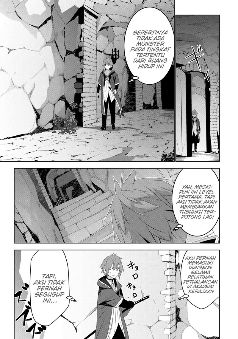 Chapter 3 - halaman 21