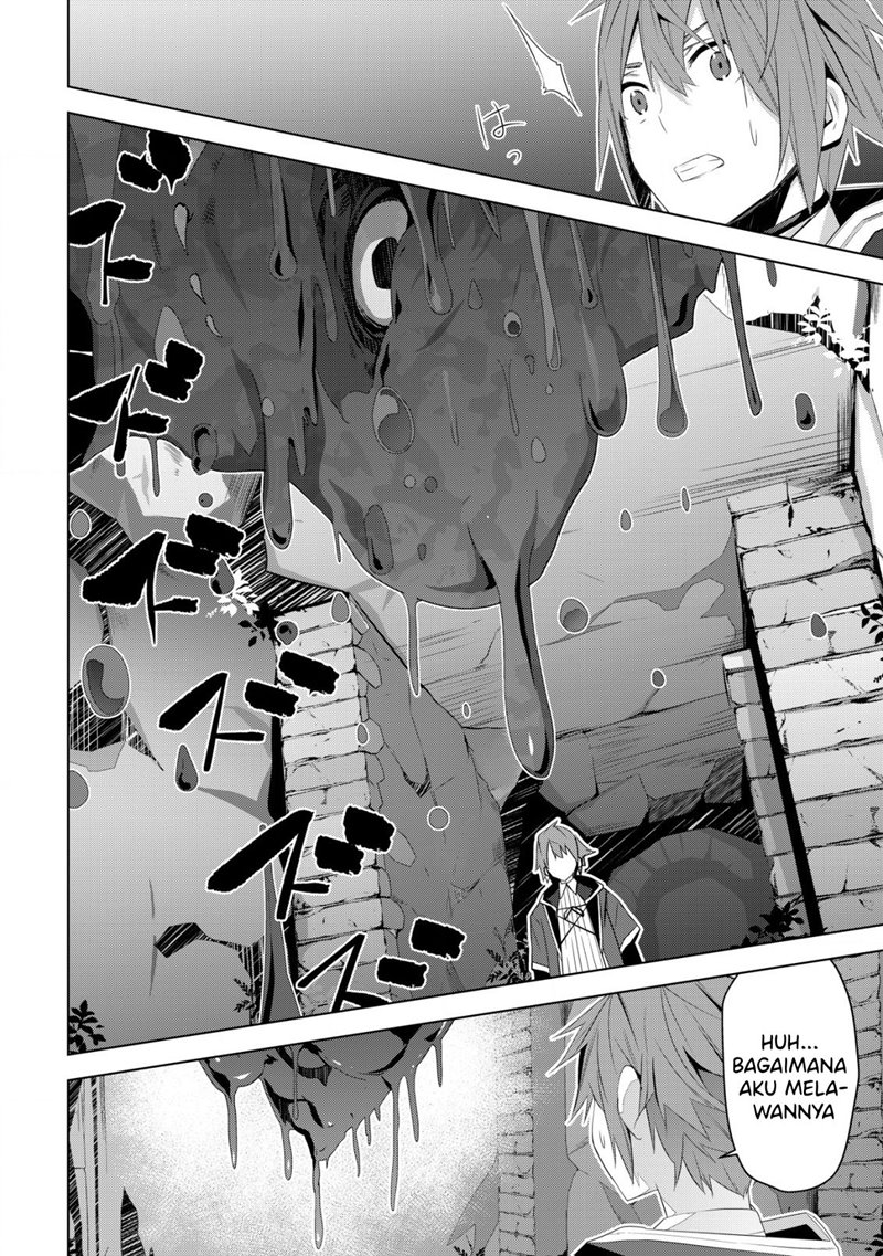 Chapter 3 - halaman 22