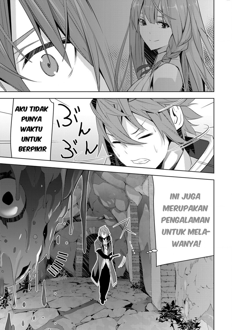 Chapter 3 - halaman 23