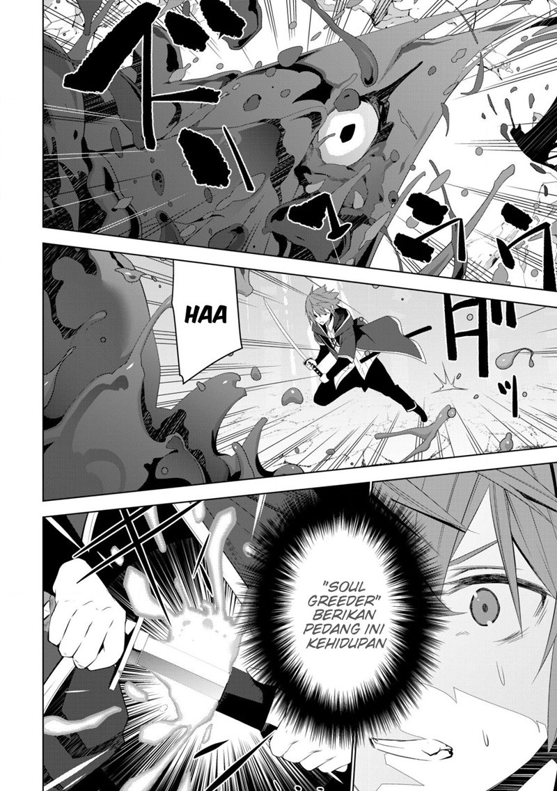Chapter 3 - halaman 24