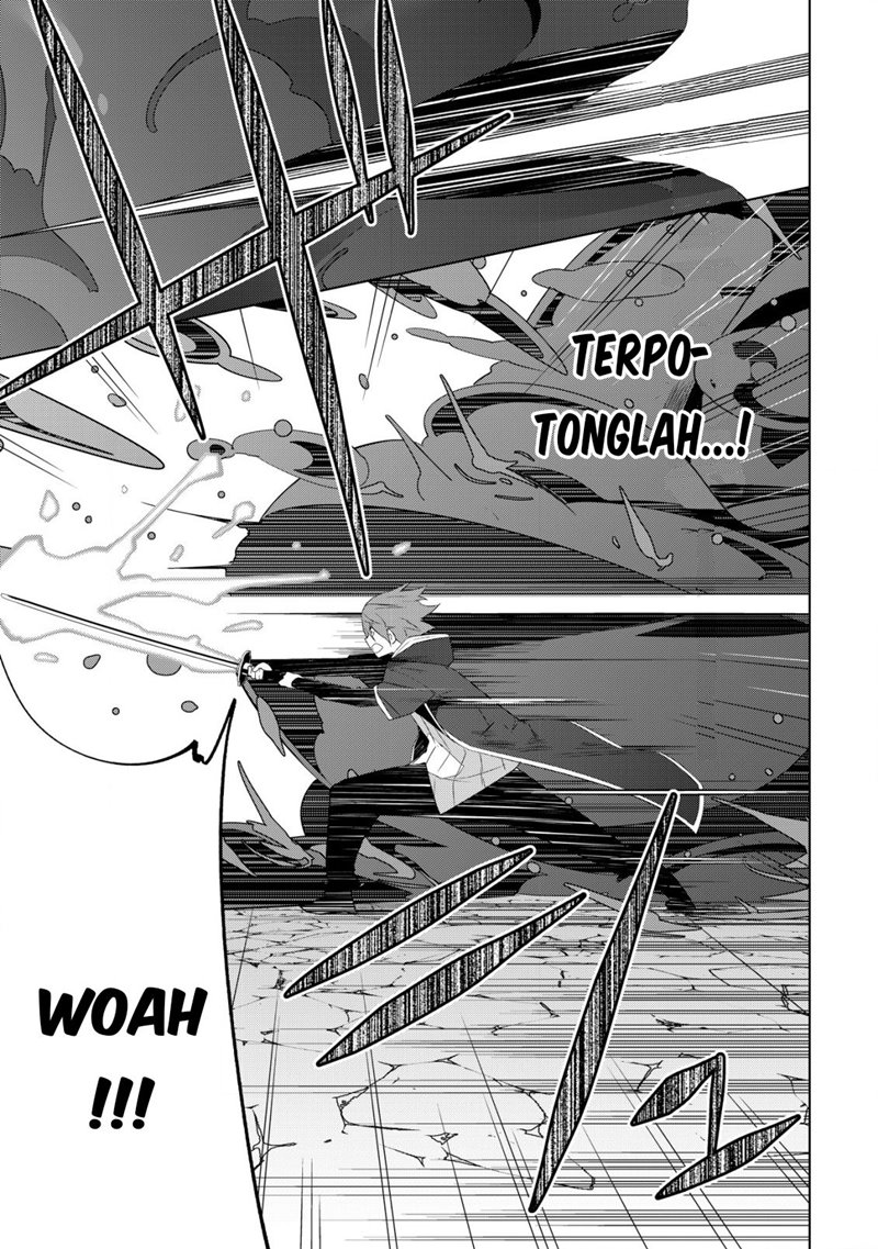Chapter 3 - halaman 25