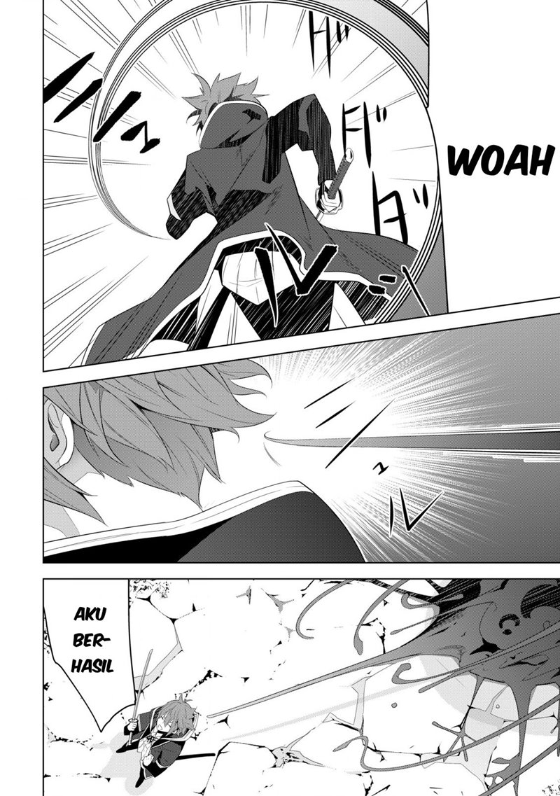 Chapter 3 - halaman 26
