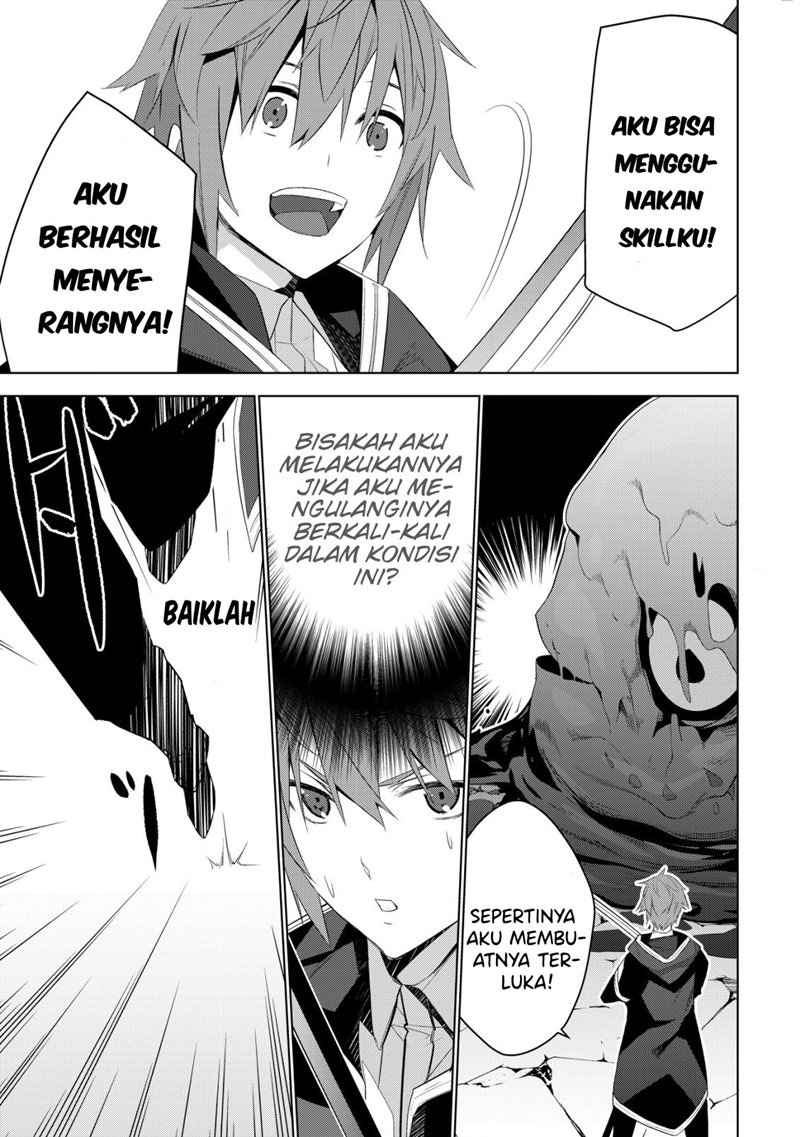 Chapter 3 - halaman 27