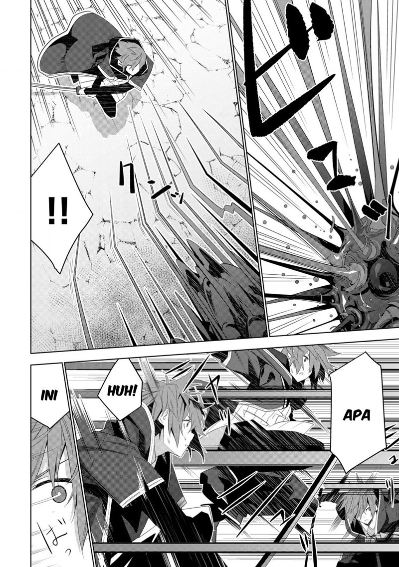 Chapter 3 - halaman 28
