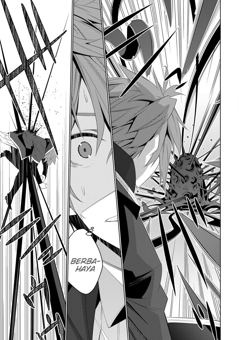 Chapter 3 - halaman 29