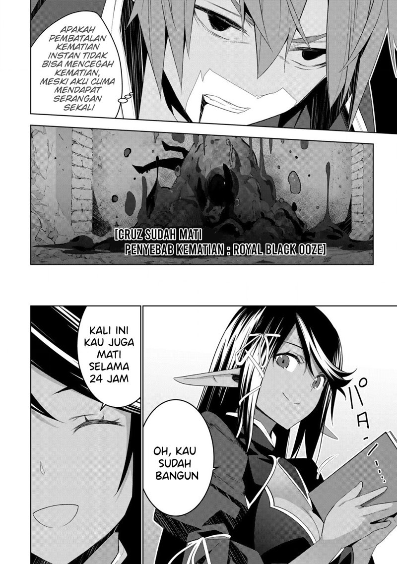 Chapter 3 - halaman 30