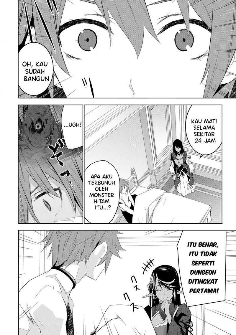 Chapter 3 - halaman 4