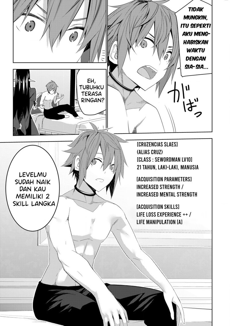 Chapter 3 - halaman 31