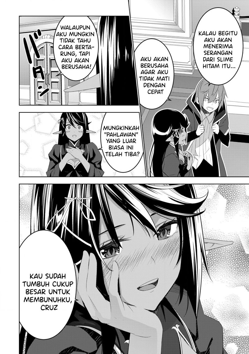 Chapter 3 - halaman 34