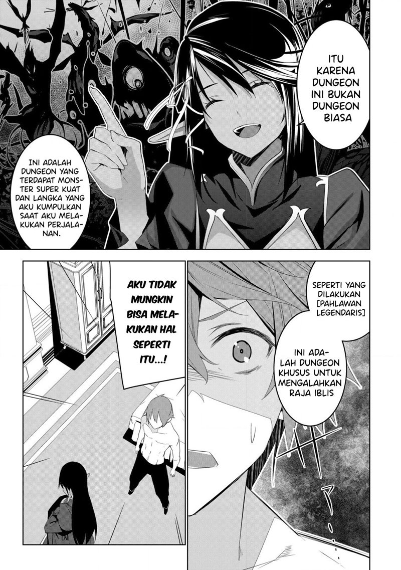 Chapter 3 - halaman 5