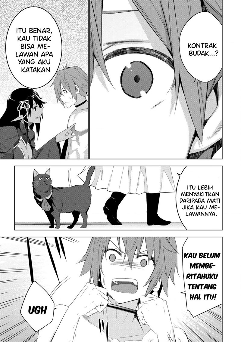 Chapter 3 - halaman 7