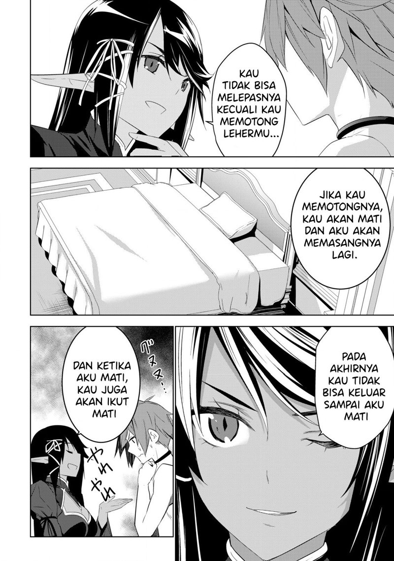 Chapter 3 - halaman 8