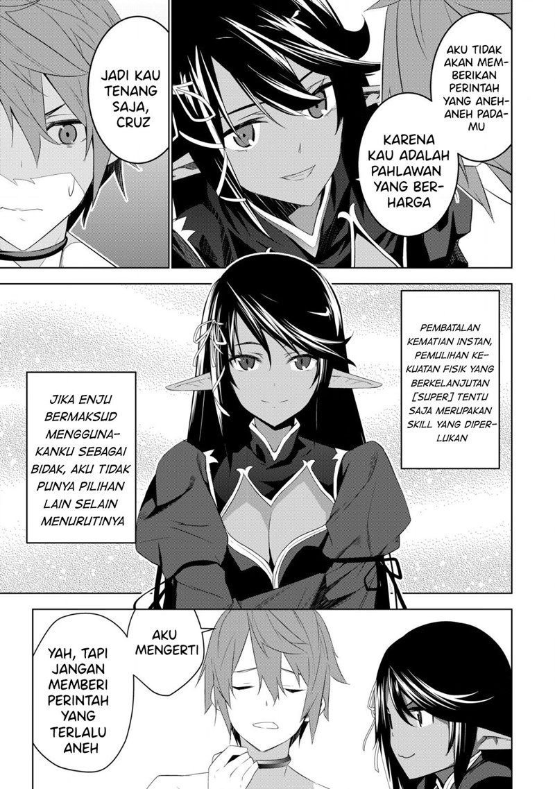 Chapter 3 - halaman 9