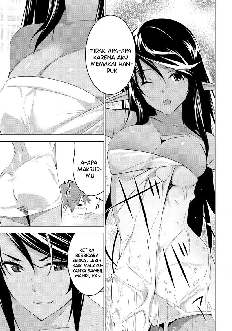 Chapter 2.2 - halaman 2