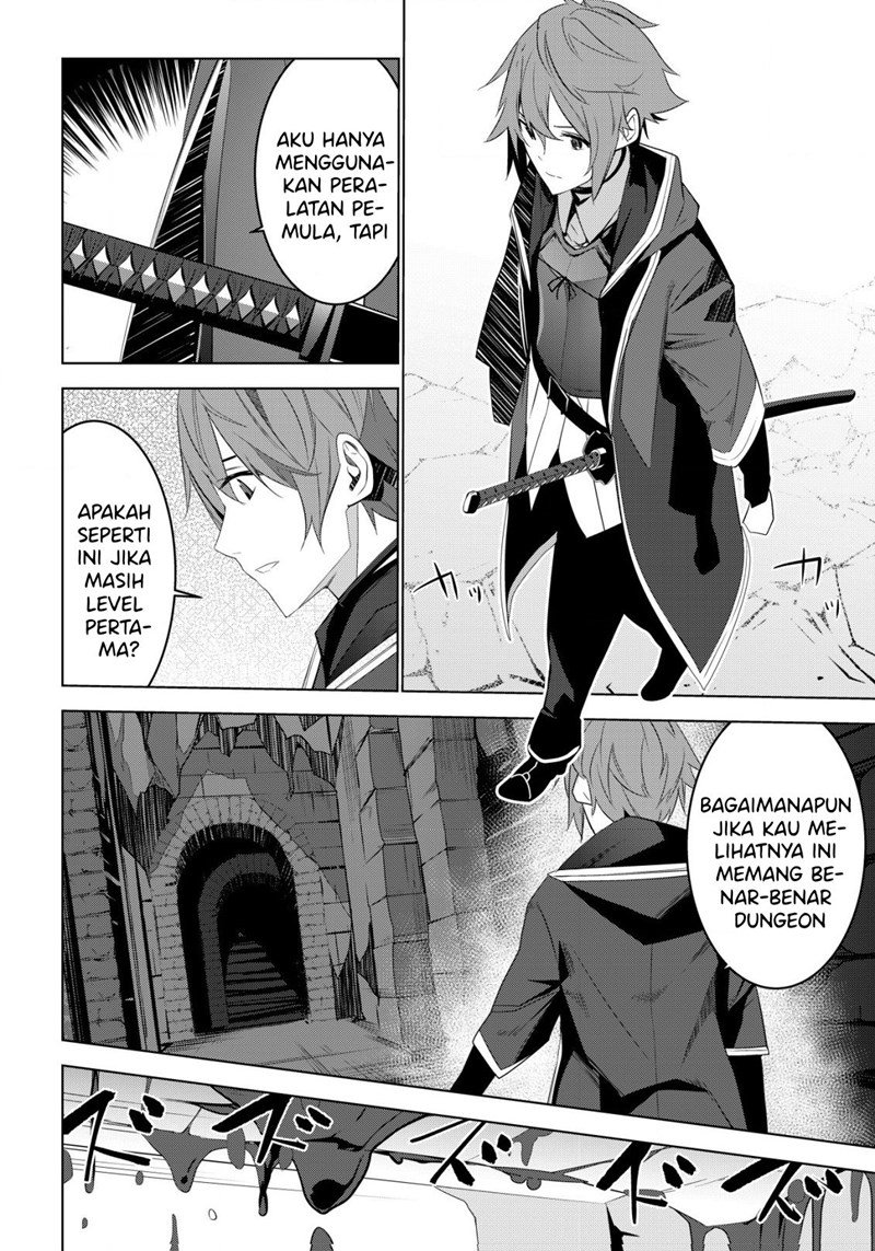 Chapter 2.2 - halaman 13