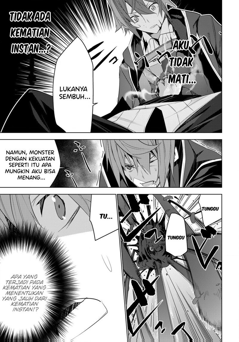 Chapter 2.2 - halaman 16