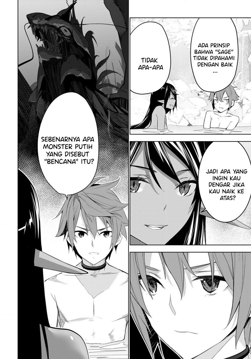 Chapter 2.2 - halaman 3