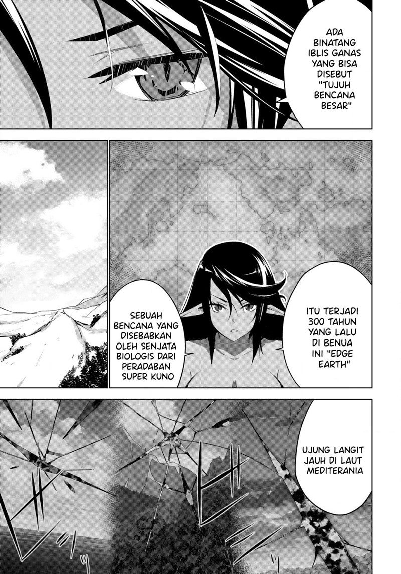 Chapter 2.2 - halaman 4