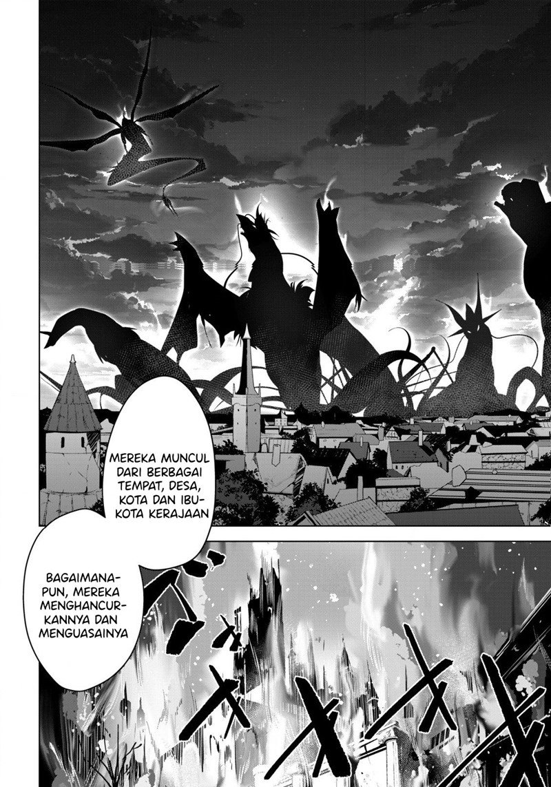 Chapter 2.2 - halaman 5