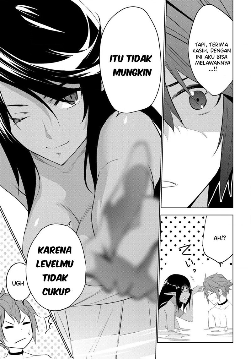 Chapter 2.2 - halaman 8