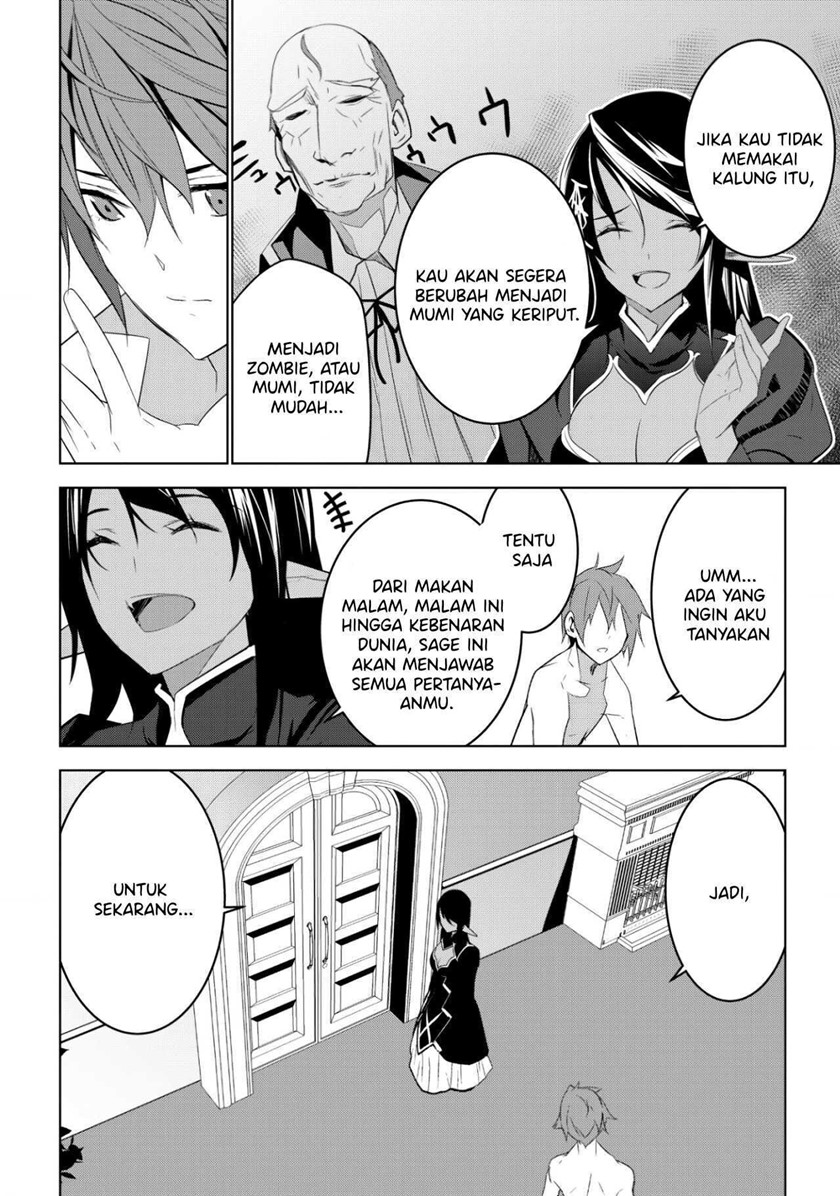 Chapter 2.1 - halaman 13