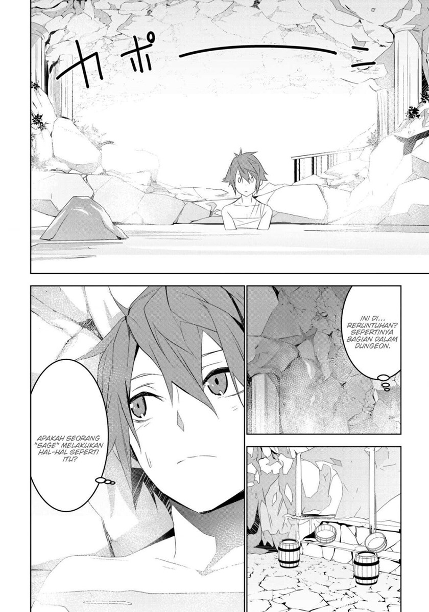 Chapter 2.1 - halaman 15