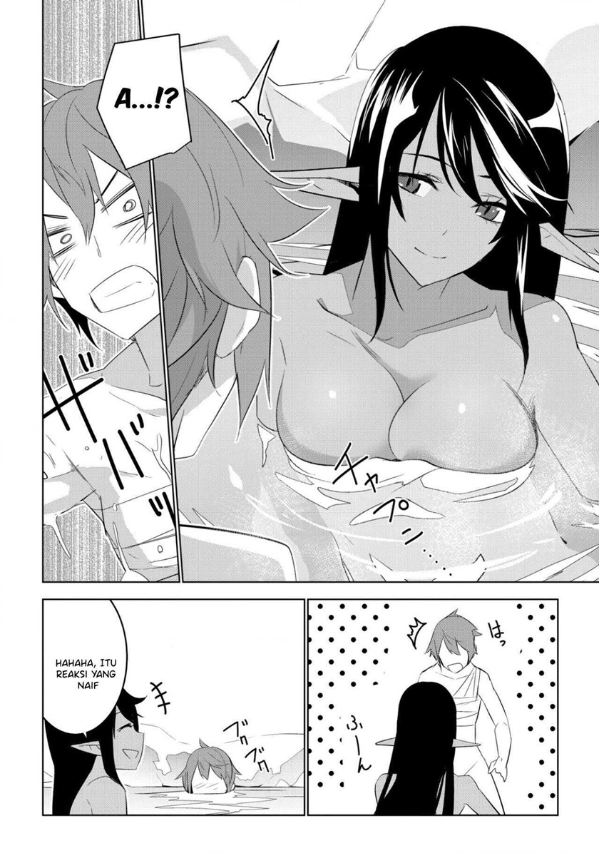 Chapter 2.1 - halaman 17