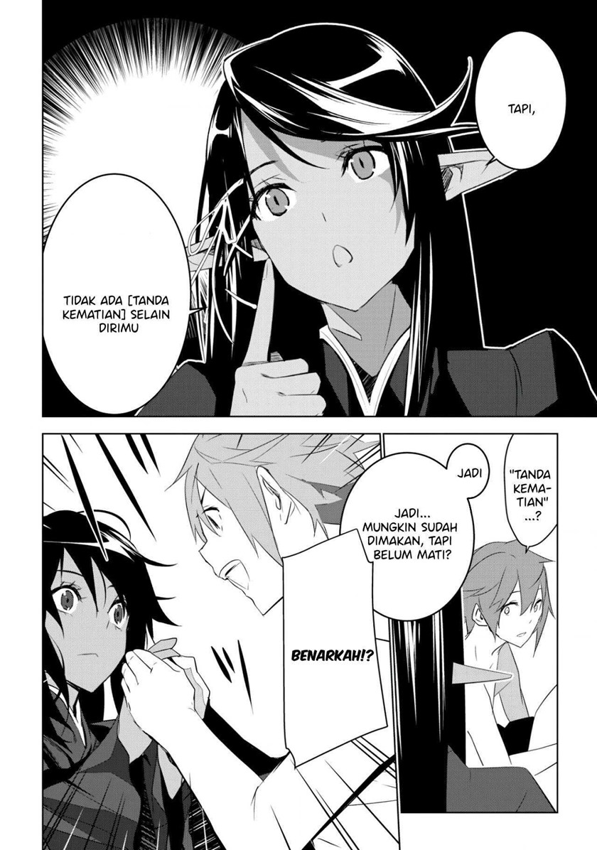 Chapter 2.1 - halaman 5