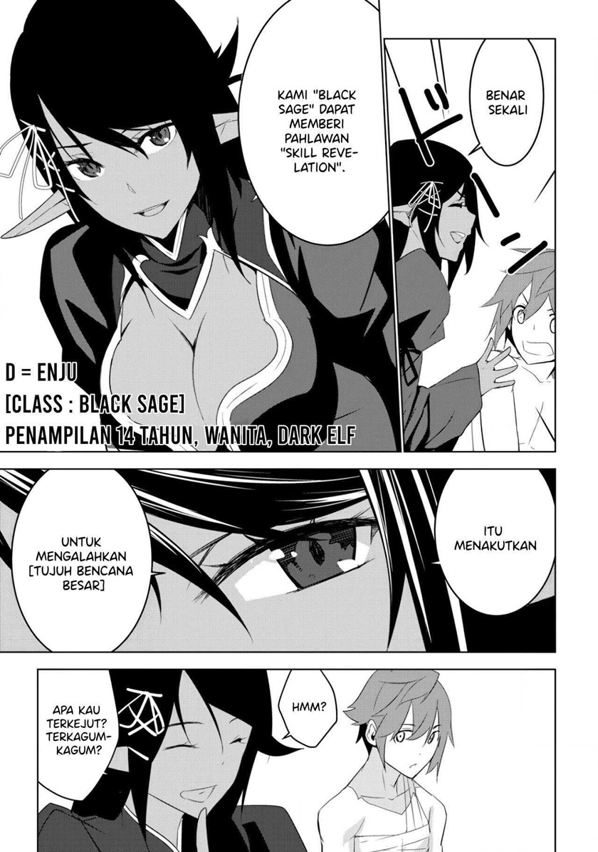 Chapter 2.1 - halaman 8