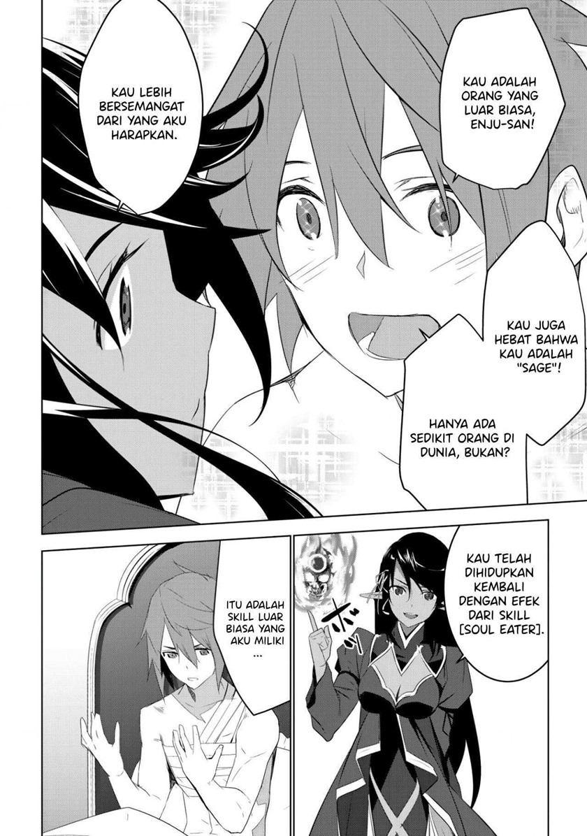 Chapter 2.1 - halaman 9