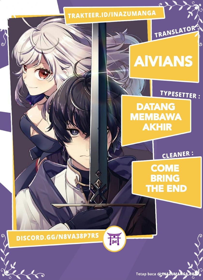 Chapter 8 - halaman 2
