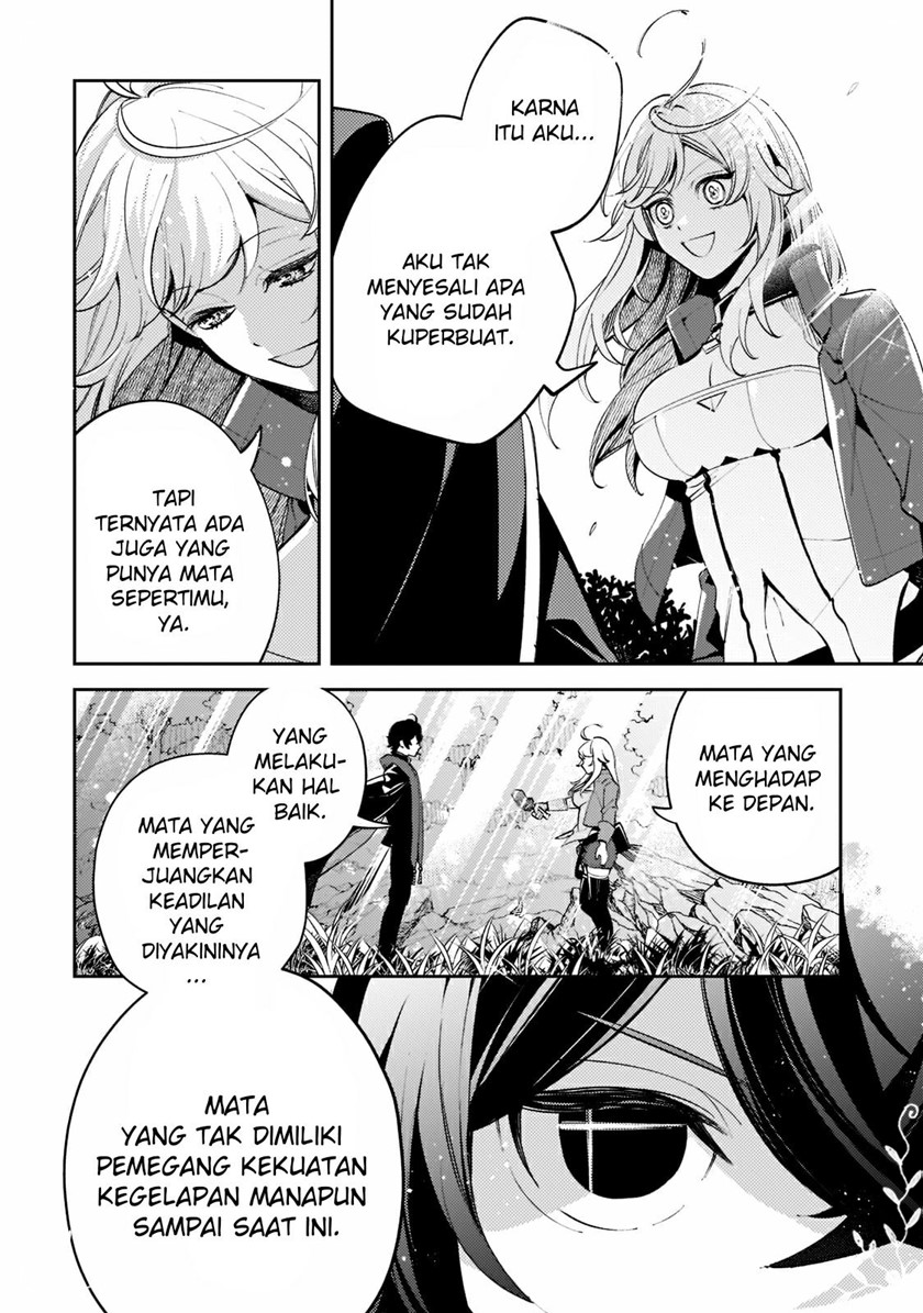 Chapter 8 - halaman 12